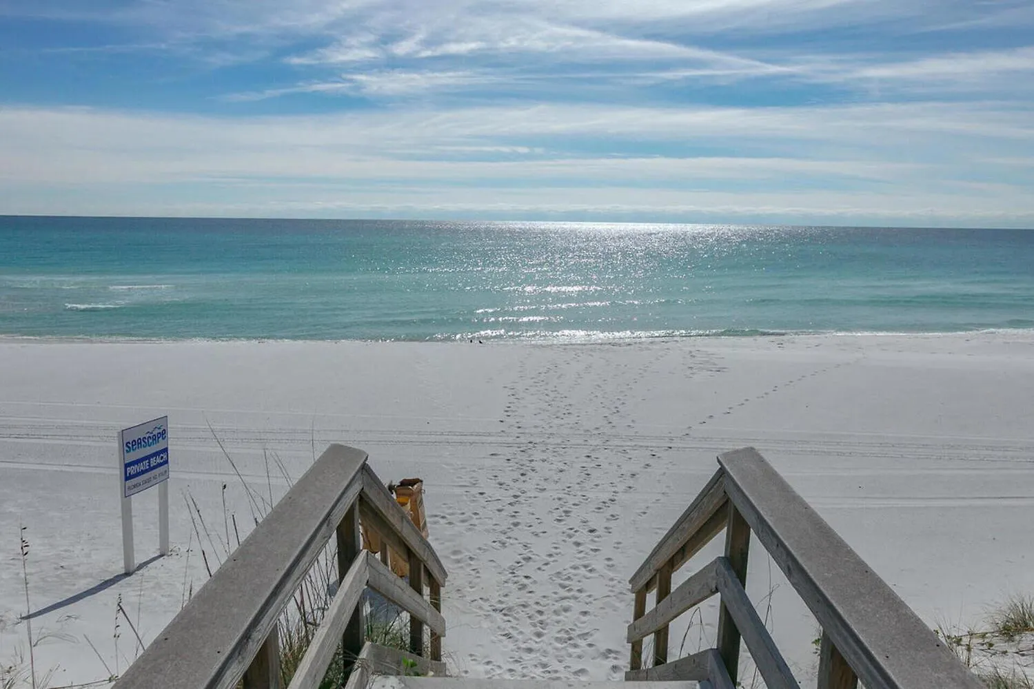 Holiday home Ariel Dunes 505 Destin United States