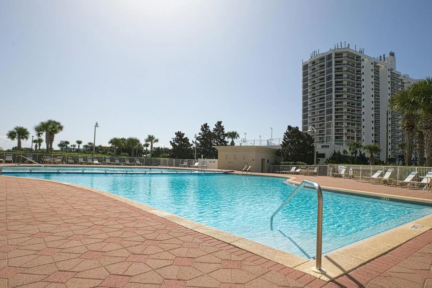 Ariel Dunes 505 Destin