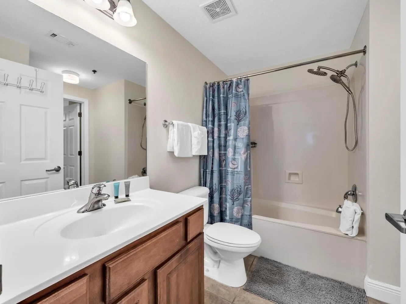 Ariel Dunes 505 Destin