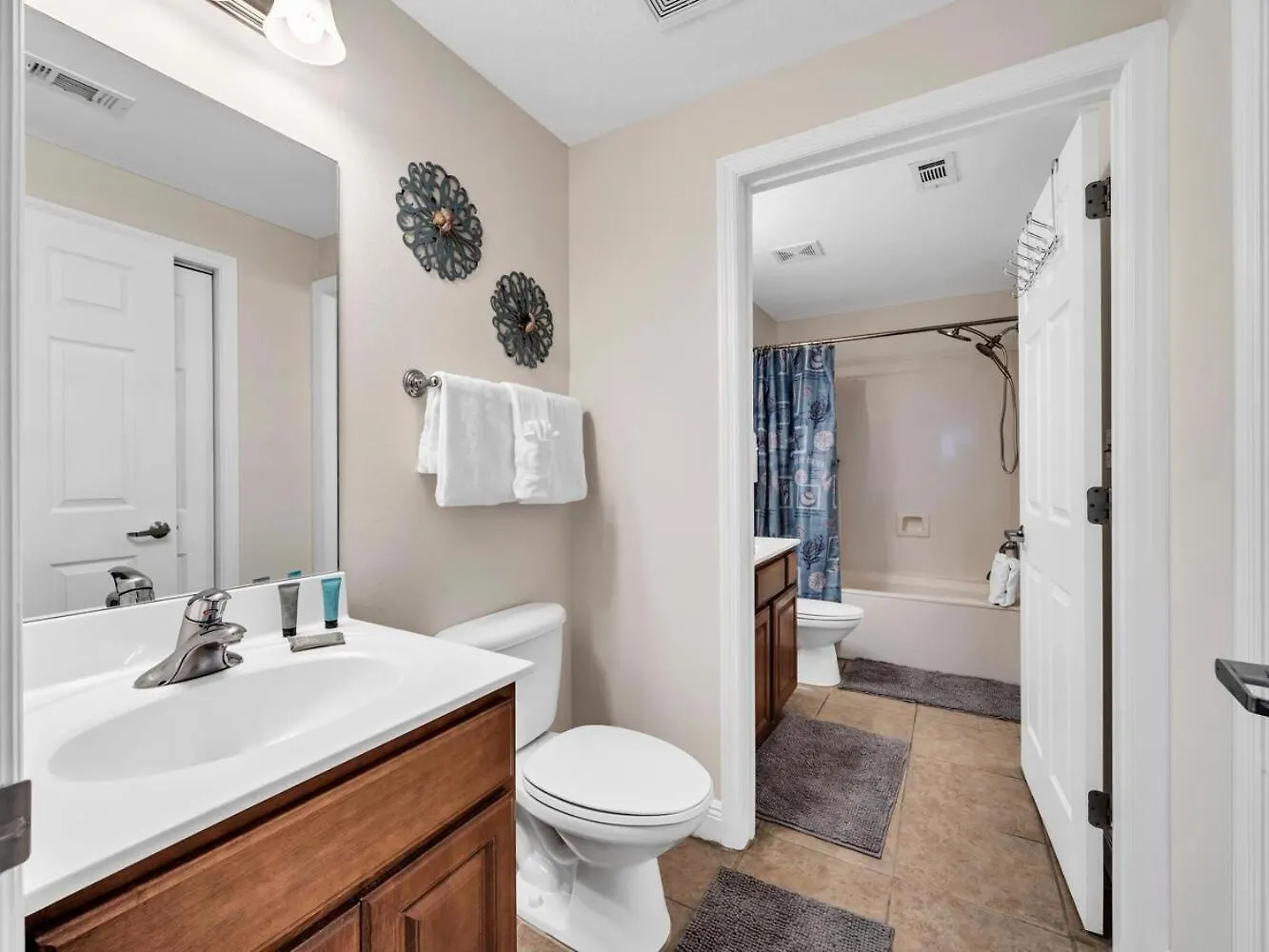 Holiday home Ariel Dunes 505 Destin United States