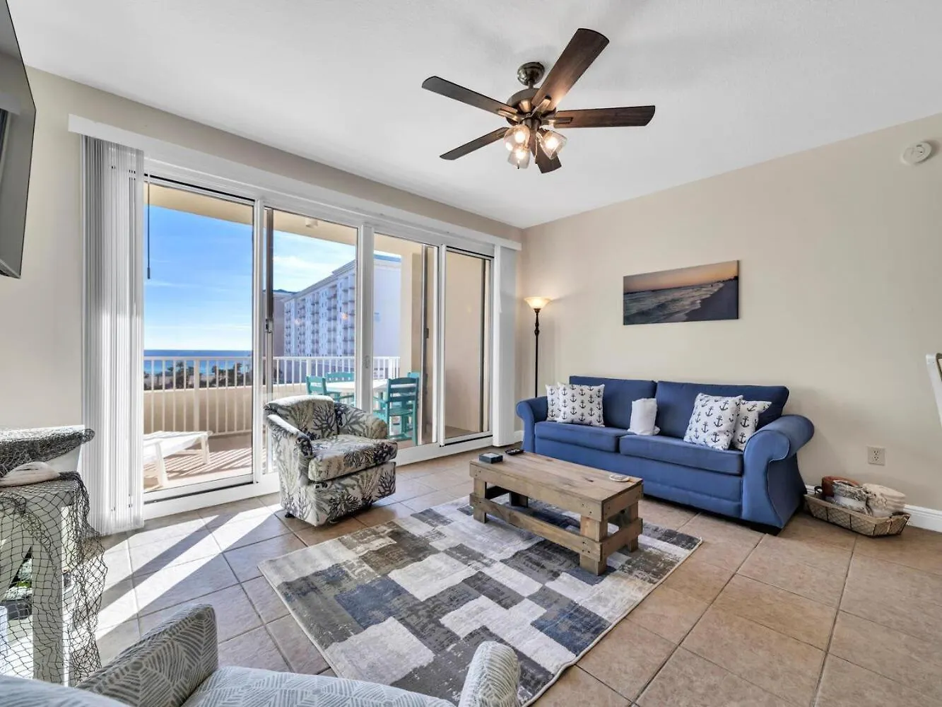 Ariel Dunes 505 Destin